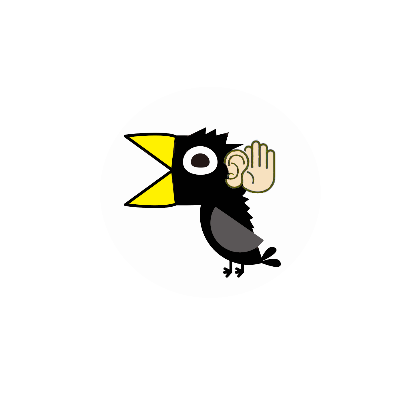 クロウ